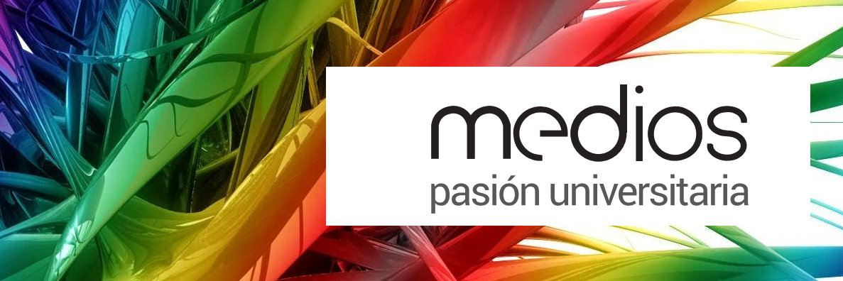 scmedios's profile banner image