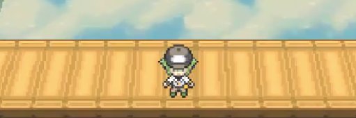 Emilio banner