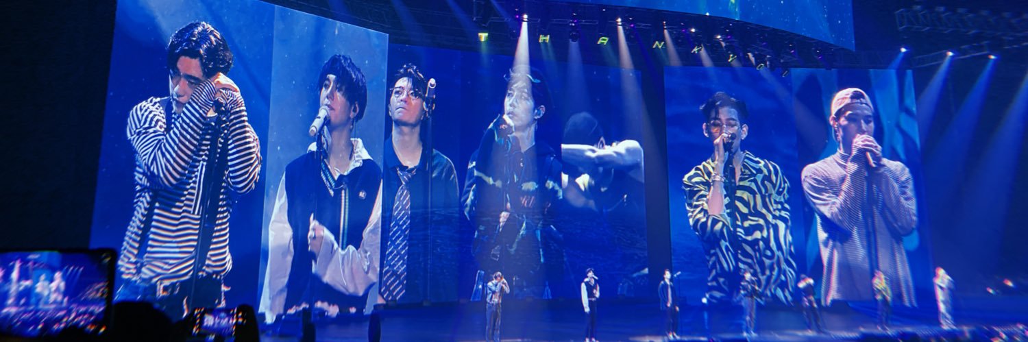 jaybmt9394's profile banner image