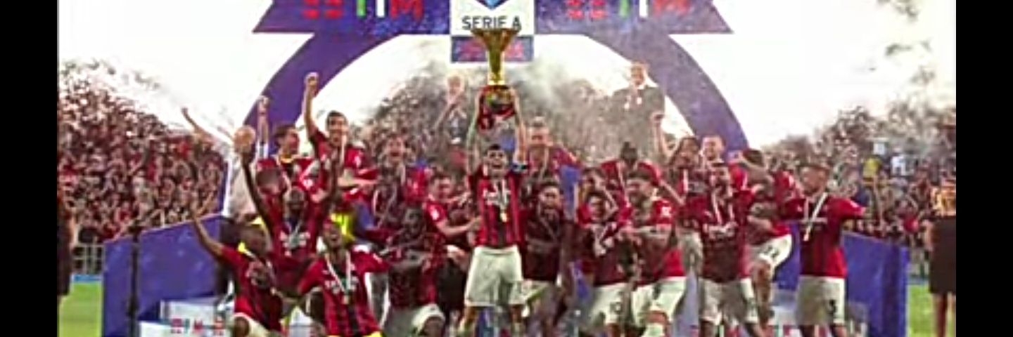 caravit_80's profile banner image