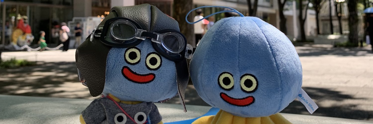 ✨️伊豆の助（Ꙭ̂）ﾋﾟｷｰ✨️ banner