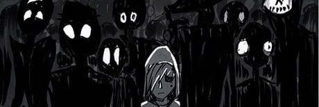 dame_nerd's profile banner image