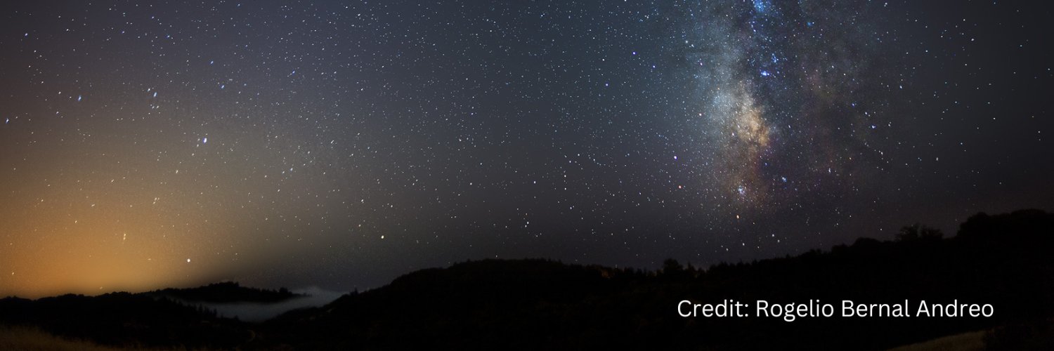 sj_astronomy's profile banner image
