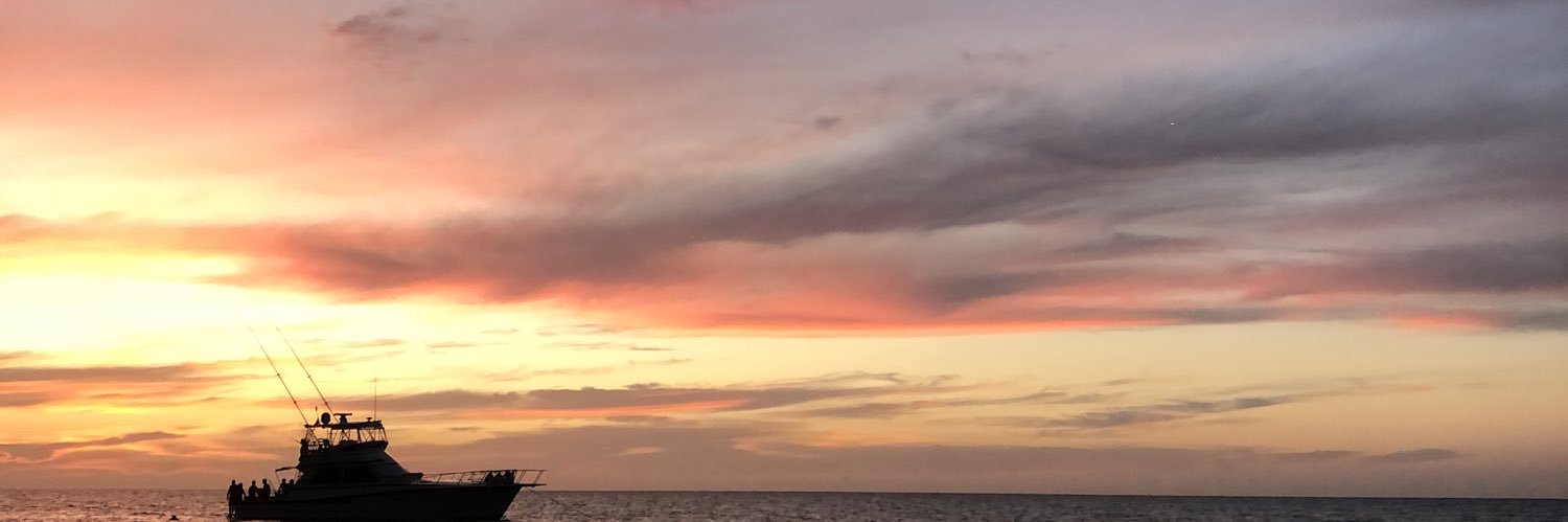 jennaganth's profile banner image