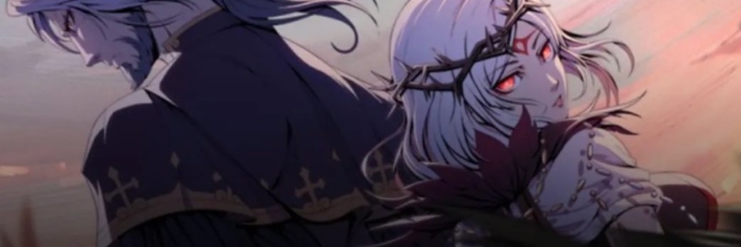 carmela2834's profile banner image