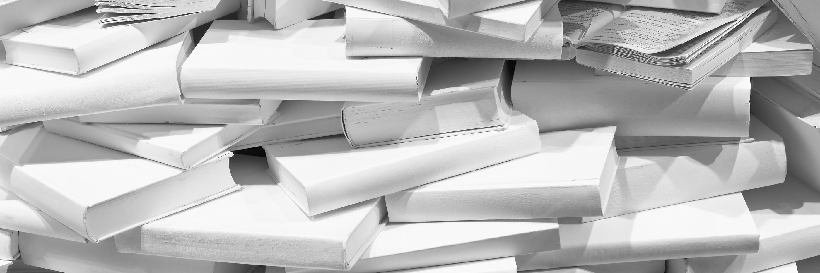 book_template's profile banner image