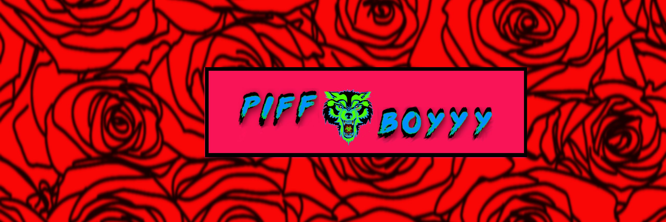 piffboyyy's profile banner image
