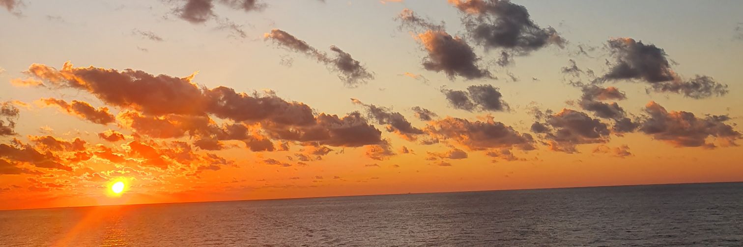 mattiaviso's profile banner image