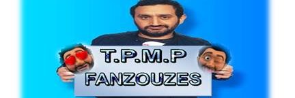 ManuTaloula's profile banner image