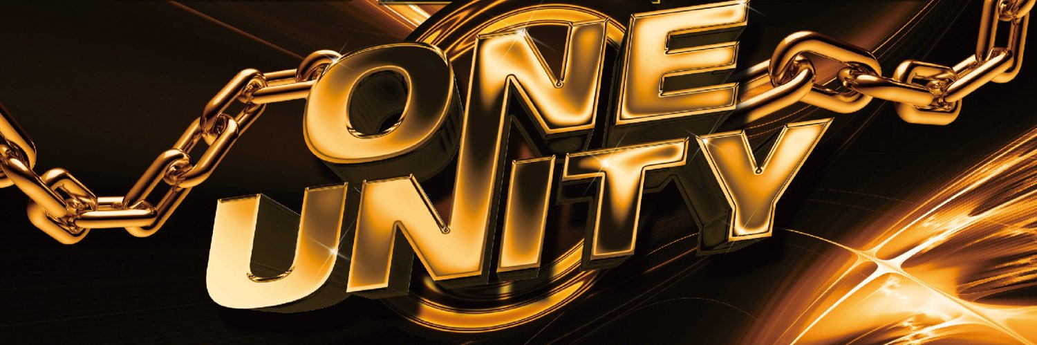 𝔰𝔦𝔪𝔬𝔫 𝔧𝔞𝔭 banner