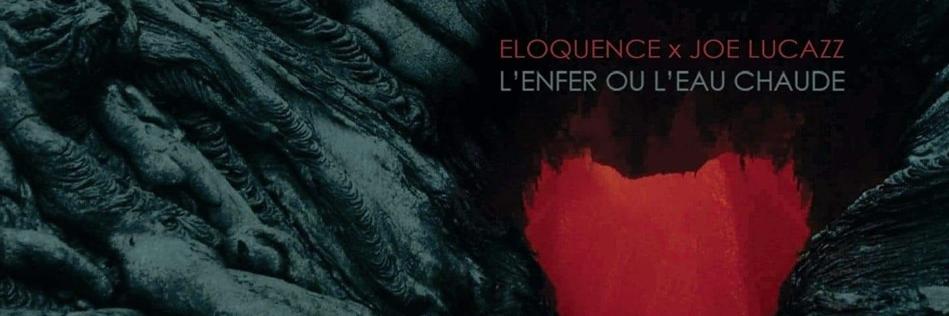 Monsieur Jo€ banner