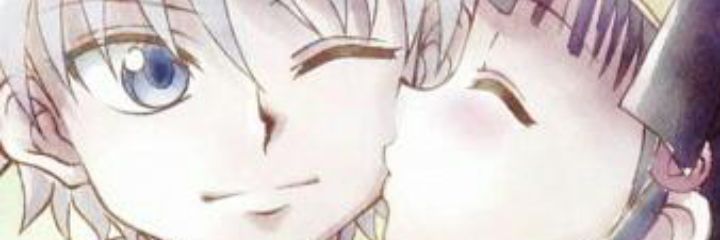 Ham7za's profile banner image