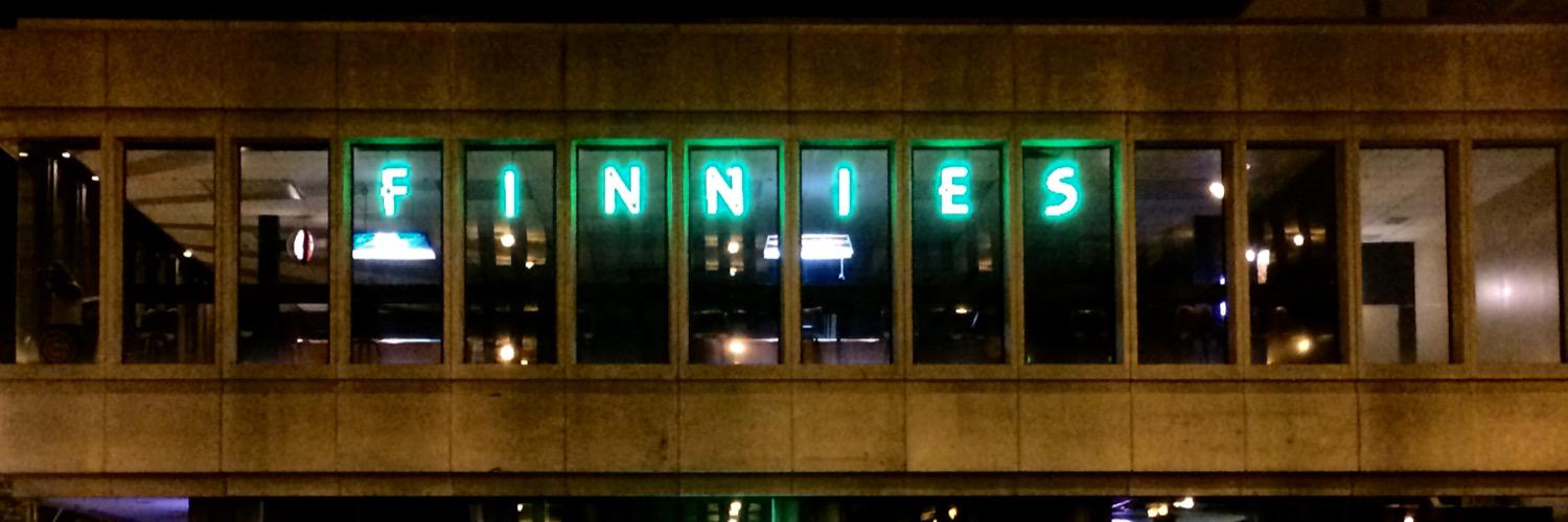 FinniesNextDoor's profile banner image