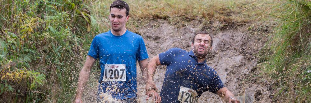 muckyraces's profile banner image