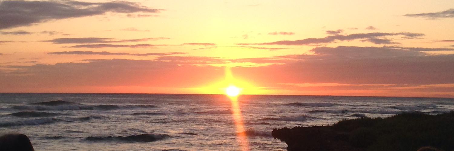 HB_1012's profile banner image