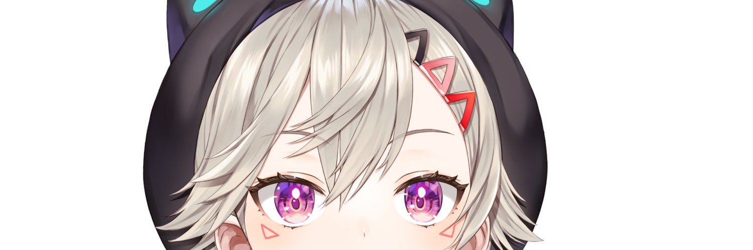 ss_cxcx's profile banner image