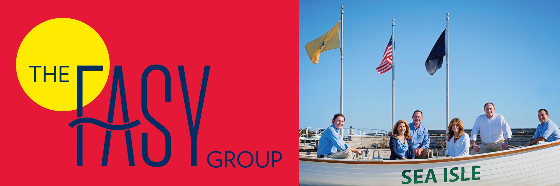 The Fasy Group (@TheFasyREGroup) / Posts / X