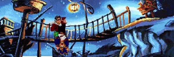 mattpurslow Profile Banner