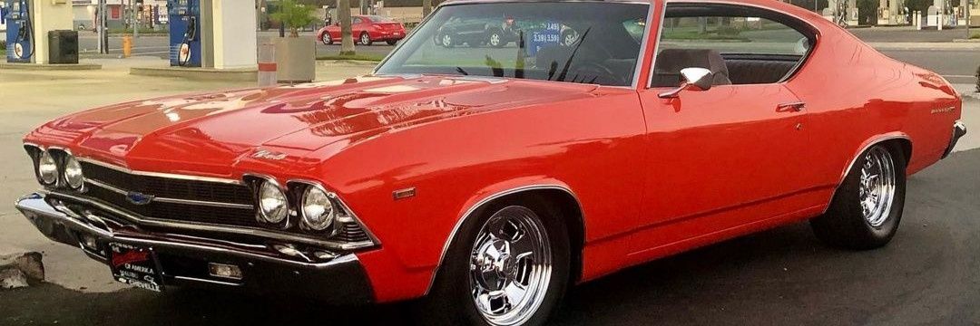 Kazuki。🐶🌺⛩💎‎🤍 banner