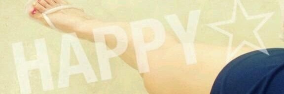 o511_C_Y's profile banner image