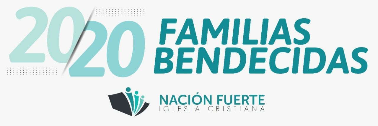 PASTORMAURICIOR's profile banner image