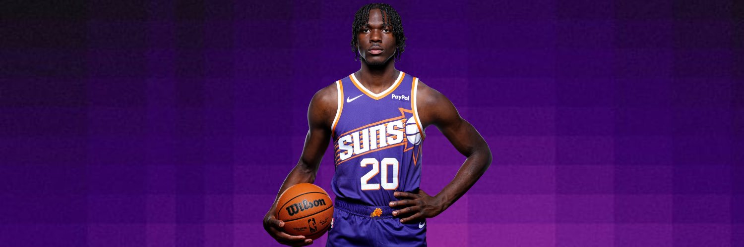 Rasheer Fleming Muse banner