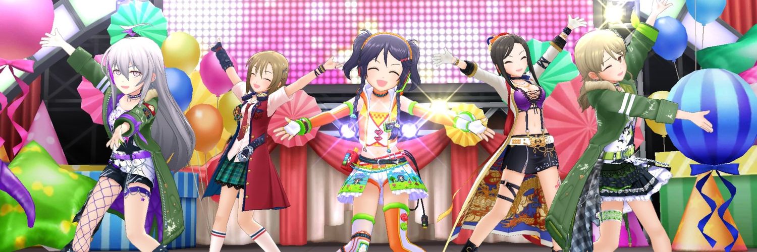 gameuserMUTO625's profile banner image