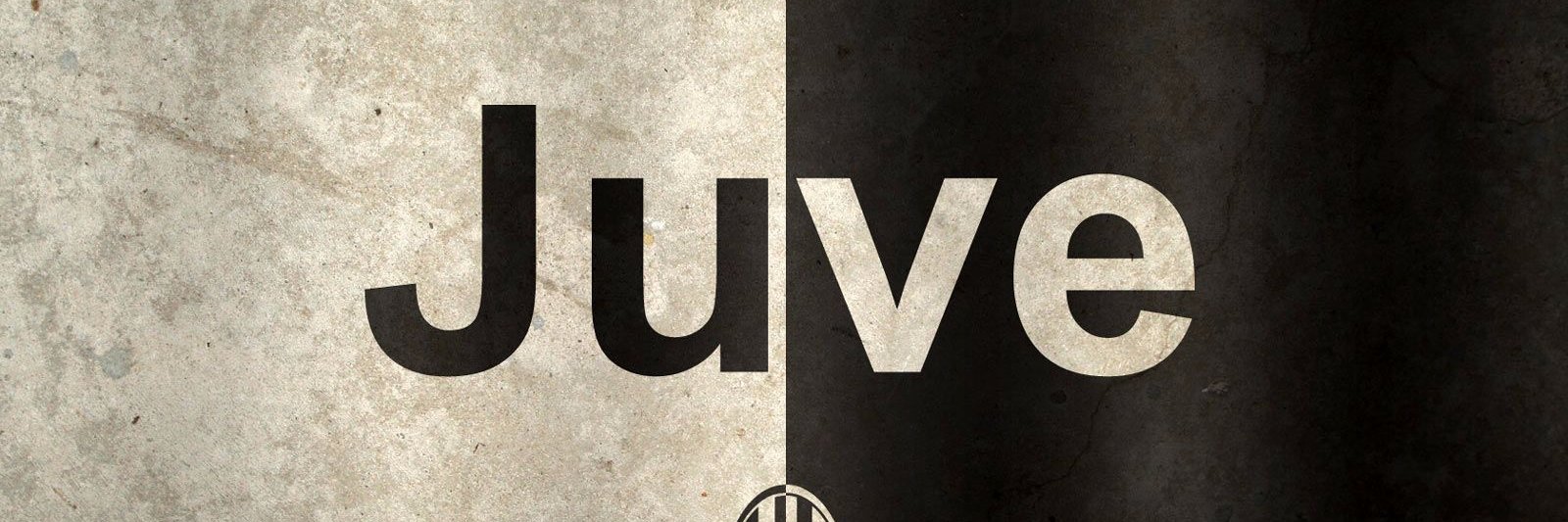 Victorhuba's profile banner image