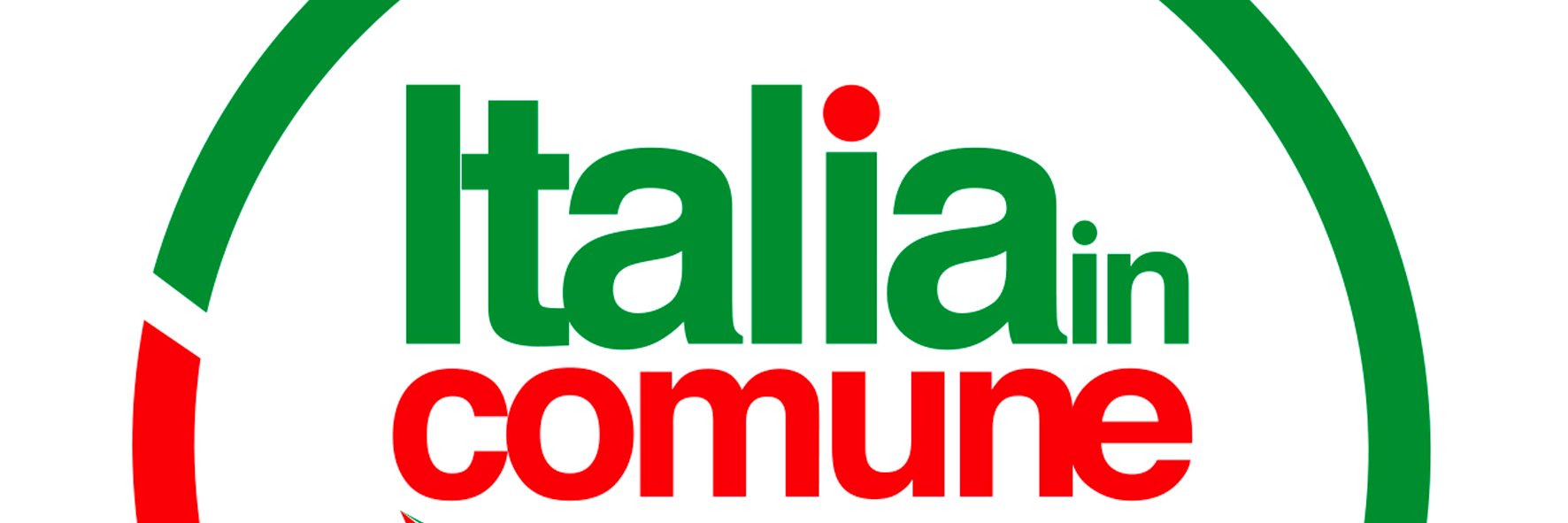 ItaliainComune's profile banner image