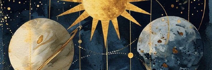 218njrs's profile banner image