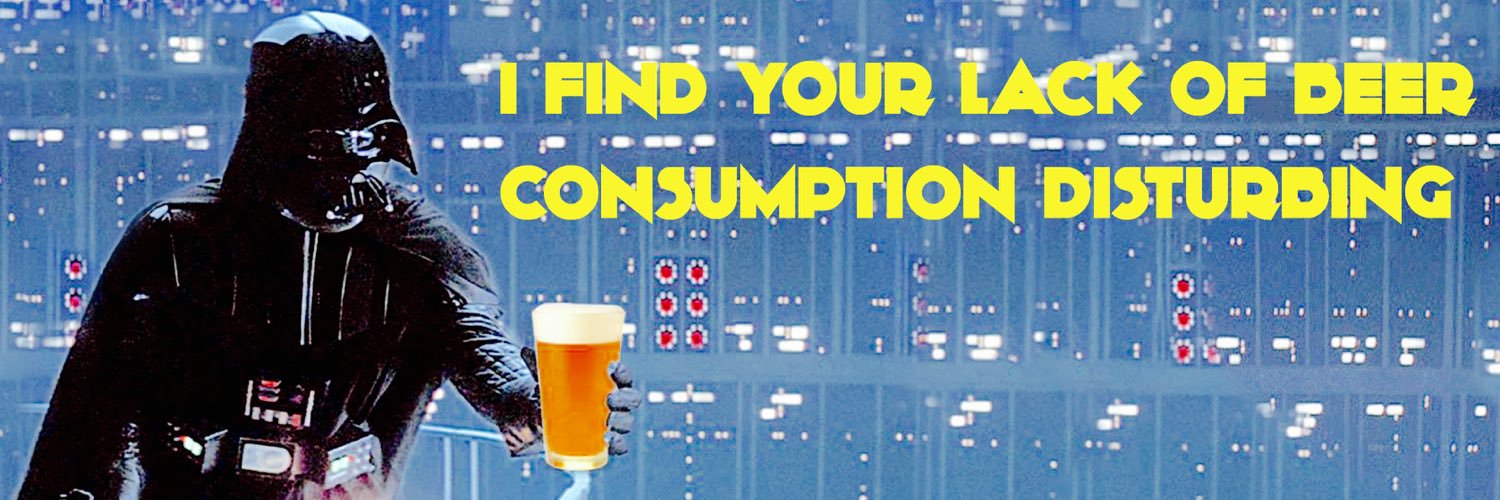 BierandCheese's profile banner image