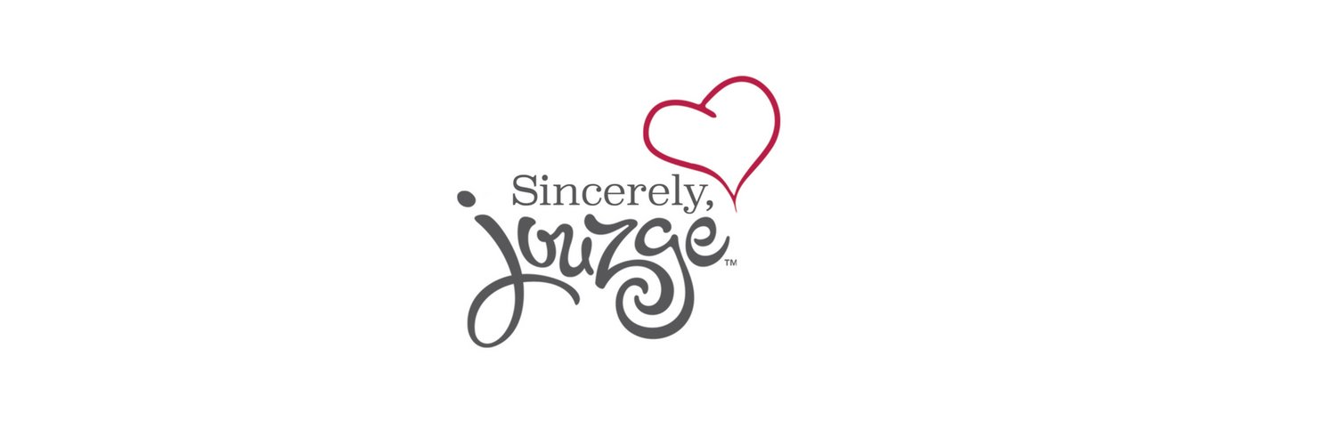 JOUZGE's profile banner image