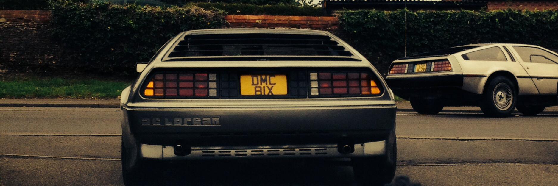 mec_1985's profile banner image