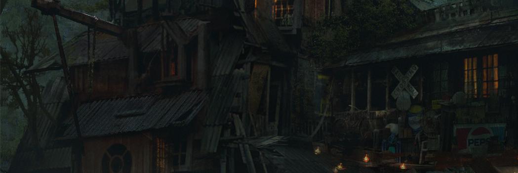 TTooin's profile banner image