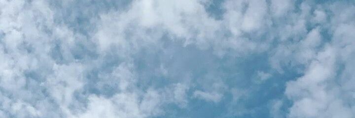 vikiv_v's profile banner image