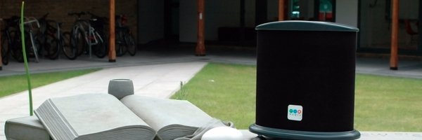 NAQTS Profile Banner