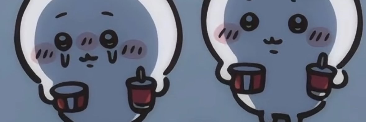 nanang0528's profile banner image