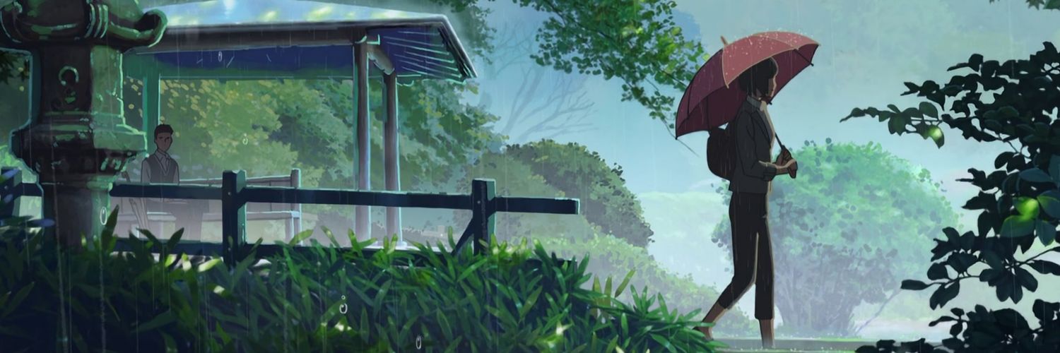 HackeDog's profile banner image