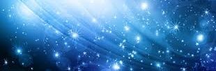 MagicEventLV's profile banner image