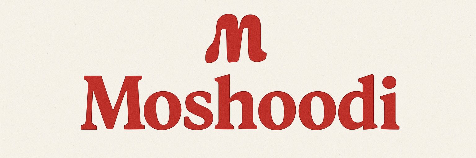 ThisMoshood's profile banner image
