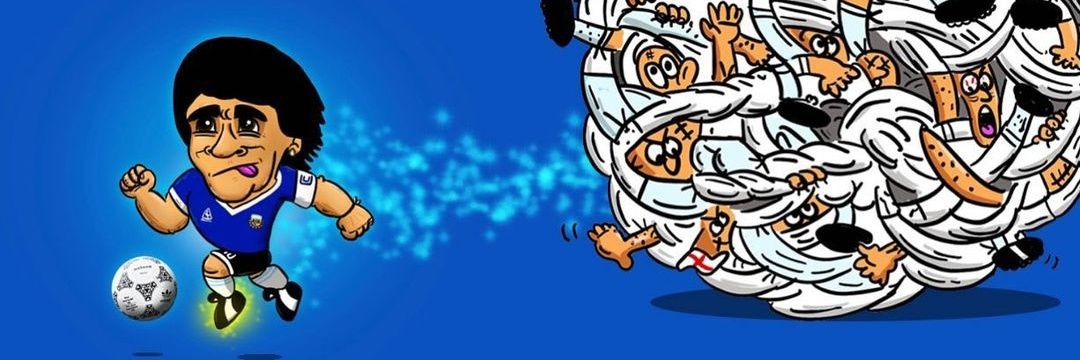 FedeCastellino's profile banner image