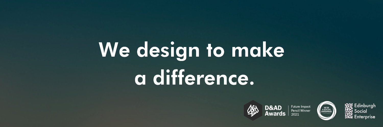 trans_creative's profile banner image