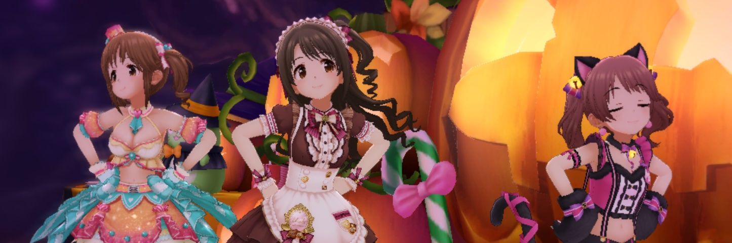 tadon2905's profile banner image