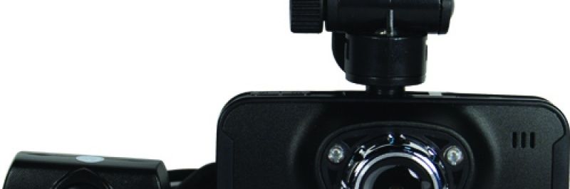 Securityonone's profile banner image