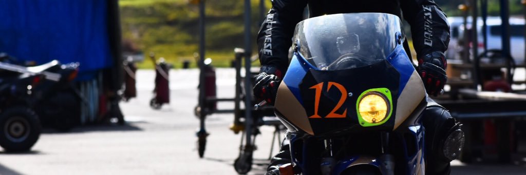 team_BKB_'s profile banner image
