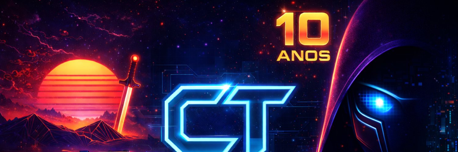 ldcarbontime's profile banner image