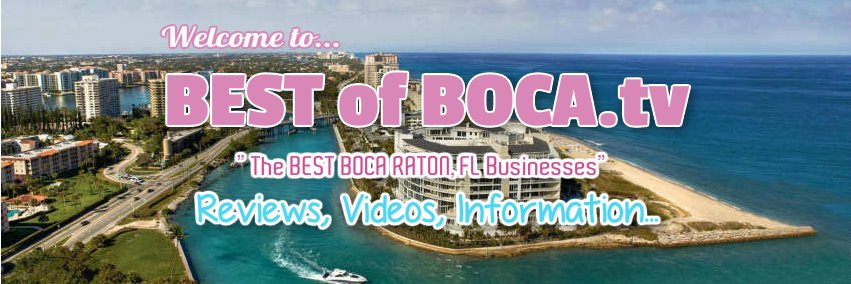 BestOfBOCATV's profile banner image