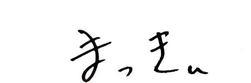 iikkam___'s profile banner image