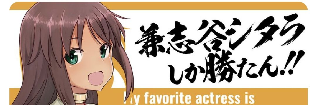 gm_unicorn's profile banner image