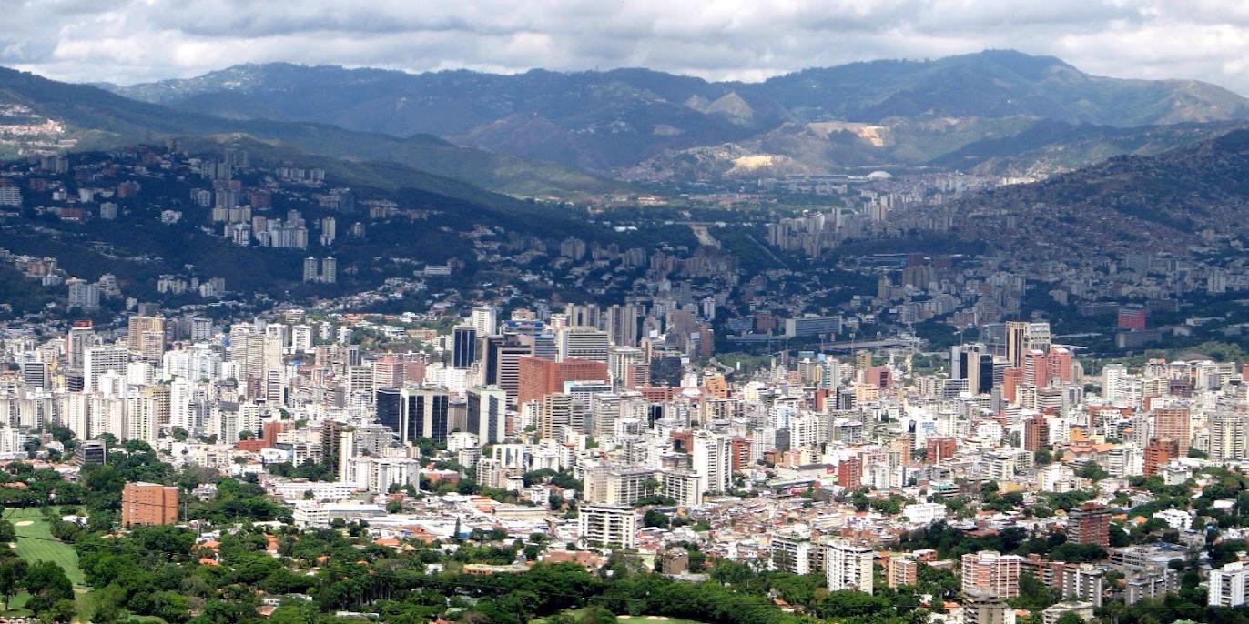 lavozdecarabobo's profile banner image